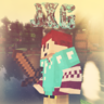 jxg
