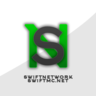 SwiftNetwork
