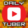 DailyTuber