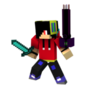 ZrypticYT
