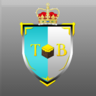 TeamBanana