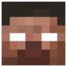 PieFace
