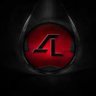 Itz_xSparky