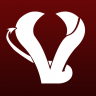 Team Vaeron