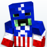 Captain85