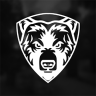 Griz