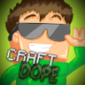 CraftDope