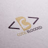 CodeBlooded
