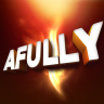 Afully
