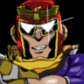 SirFalcon
