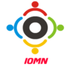 iomn