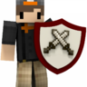 SynapseYT