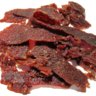 TotalBeef