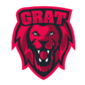 grat