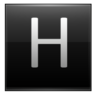 Halo_