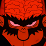 lucifer1