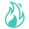 AbilityDesigns