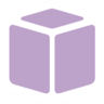 EnderBoxHosting