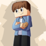 DrCookie