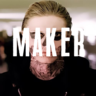 MakeR