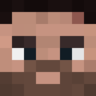_Nickk