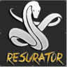 Resurator