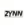 Zynntastic