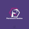 ParamountRealms