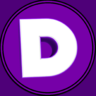 SirMrDrDavis