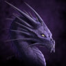 Dragon0617