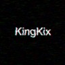 KingKix