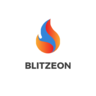 Blitzeon