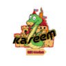 Kareem1