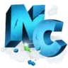 WojanMC
