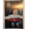 NoahKennedy