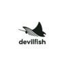 devilfish