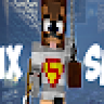 Serix
