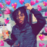 Triplezzy