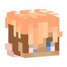 ZeroFlex