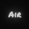 Lost Air