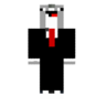 Da Business Whale