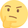 Scammer