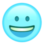 GamerRealmm