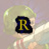 Raiidz14