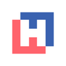 Hyanse Studios