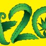 disocrd420