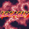Locacly