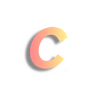 Kailver