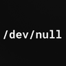 EugenioDev
