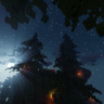 KitRefill